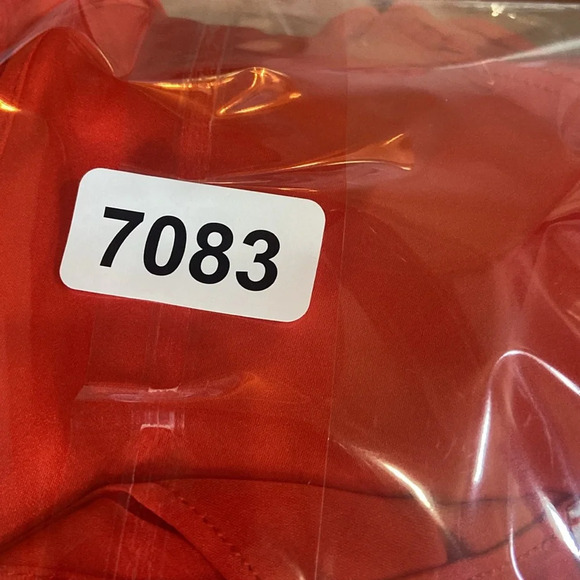 New! Free People x Nouvelle silk95five puma piney set top pants nwt 27083 - Picture 13 of 13